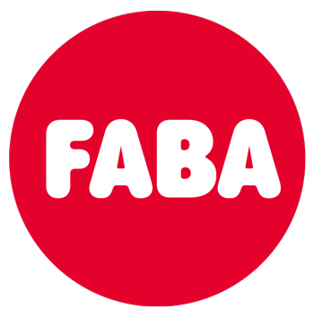 FABA